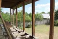 House 399 m² Cervien, Belarus