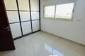 Duplex 4 chambres 170 m² Israël, Israël