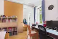 6 room apartment 140 m² Vienna, Austria