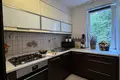 2 room apartment 38 m² Warsaw, Poland