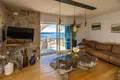 Villa de tres dormitorios 500 m² Crikvenica, Croacia