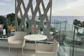 3 bedroom apartment 188 m² Limassol District, Cyprus