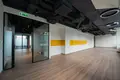 Pomieszczenie biurowe 9 929 m² Moskwa, Rosja