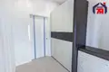 Maison 232 m² Budahova, Biélorussie