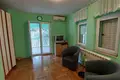 Дом 3 комнаты 150 м² Крашичи, Черногория