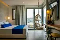 Hotel 1 179 m² in Agios Nikolaos, Greece