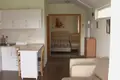 1 bedroom apartment 45 m² Igalo, Montenegro