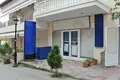 Commercial property 67 m² in Leptokarya, Greece