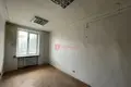 Pomieszczenie biurowe 15 m² w Mińsk, Białoruś