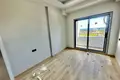 Wohnung 1 Schlafzimmer 58 m² Mersin, Türkei