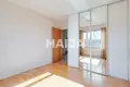 Apartamento 2 habitaciones 60 m² Lieto, Finlandia