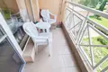 2 room apartment  Bulgaria, Bulgaria