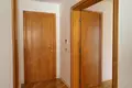 Квартира 3 спальни 408 м² Доброта, Черногория