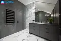 House 110 m² Vilnius, Lithuania