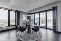 3 room apartment 162 m² in Warsaw, Poland