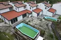 Villa 10 chambres 590 m² Dobrec, Croatie