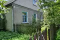 House 81 m² Maladzyechna, Belarus