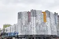 Коммерческое помещение 2 комнаты 82 м² в Минске, Беларусь