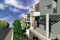 3 bedroom townthouse 110 m² Municipality of Chalkide, Greece