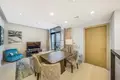 Mieszkanie 2 pokoi 100 m² Dubaj, Emiraty Arabskie