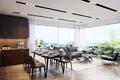Mieszkanie 3 pokoi 138 m² Larnaka, Cypr