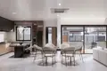 3 bedroom villa 339 m² Pattaya City, Thailand