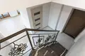 Appartement 5 chambres 114 m² Jurmala, Lettonie