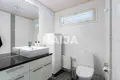 3 bedroom house 146 m² Kerava, Finland