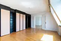 Mieszkanie 4 pokoi 188 m² Wiedeń, Austria