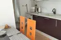 Appartement 1 chambre 61 m² Tankovo, Bulgarie