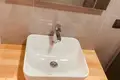 Wohnung 2 zimmer 59 m² Oba, Türkei