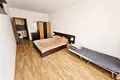 Квартира 2 комнаты 62 м² Солнечный берег, Болгария