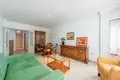 Квартира 2 спальни 100 м² Эстепона, Испания