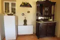 3 bedroom townthouse 150 m² Ioanian Islands, Greece