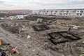 4 bedroom apartment 176 m² Pomorie, Bulgaria