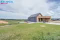 Casa 123 m² Vilna, Lituania