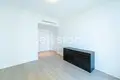 Wohnung 1 zimmer 1 189 m² Dubai, Vereinigte Arabische Emirate