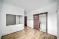 Haus 4 Zimmer 150 m² Vacduka, Ungarn