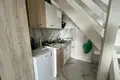 Haus 1 zimmer 45 m² Herceg Novi, Montenegro