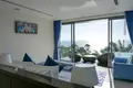 6 bedroom villa 1 800 m² Kamala, Thailand