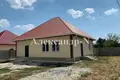 Haus 3 Zimmer 115 m² Sjewjerodonezk, Ukraine