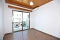 Wohnung 3 Schlafzimmer 140 m² Nikosia, Cyprus