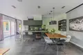 Apartamento 4 habitaciones 145 m² Varsovia, Polonia