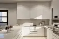 Haus 5 Schlafzimmer 227 m² Peyia, Zypern