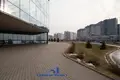 Büro 290 m² Minsk, Weißrussland