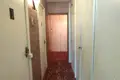 2 room apartment 53 m² Starobin, Belarus