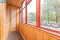 4 room apartment 64 m² Kaunas, Lithuania