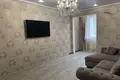 3 room apartment 84 m² Sievierodonetsk, Ukraine