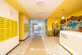 Mieszkanie 3 pokoi 57 m² Mińsk, Białoruś