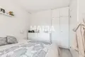 2 bedroom house 87 m² Raahe, Finland